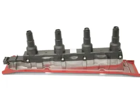 OEM Ignition Cassette 32-022-495