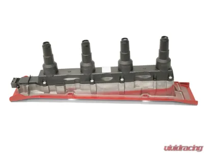 OEM Ignition Cassette 32-022-495 - 32-022-495