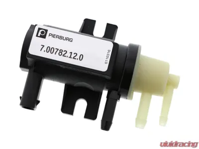 Pierburg Control Valve 000-153-17-00 - 000-153-17-00