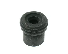 ATE Brakes Grommet 901-355-929-01