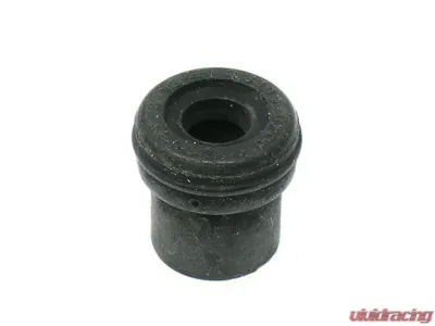 ATE Brakes Grommet 901-355-929-01 - 901-355-929-01