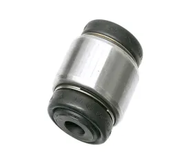 Lemfoerder Ball Joint RHF500100