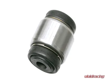 Lemfoerder Ball Joint RHF500100 - RHF500100