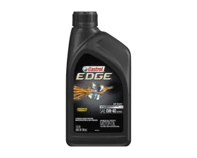 Castrol Engine Oil 15D1D8