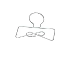 Genuine BMW Fork Lever Spring 21-51-7-570-284