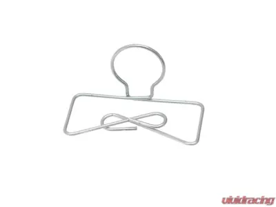 Genuine BMW Fork Lever Spring 21-51-7-570-284 - 21-51-7-570-284