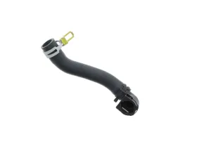 Elaplast Turbocharger Coolant Hose 11-53-7-600-674