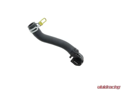 Elaplast Turbocharger Coolant Hose 11-53-7-600-674 - 11-53-7-600-674