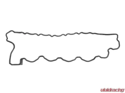 Victor Reinz Valve Cover Gasket 137-016-02-21 - 137-016-02-21