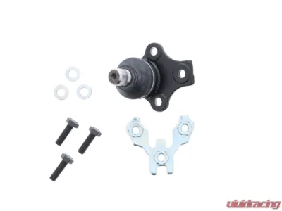 JP Group Dansk Ball Joint 191-407-365 A - 191-407-365 A