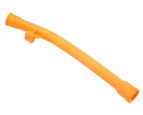 Febi Bilstein Oil Dipstick Tube Funnel 06A-103-663 B
