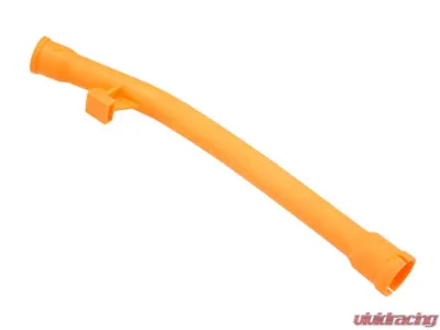 Febi Bilstein Oil Dipstick Tube Funnel 06A-103-663 B - 06A-103-663 B