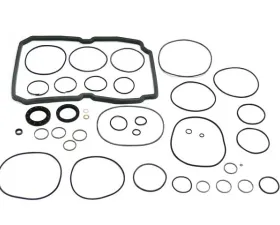 OEM Gasket Set 140-270-65-00