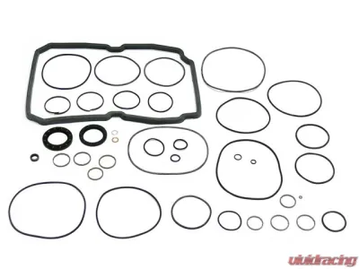 OEM Gasket Set 140-270-65-00 - 140-270-65-00