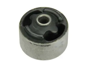 URO Parts Differential Mount 33-17-1-104-266
