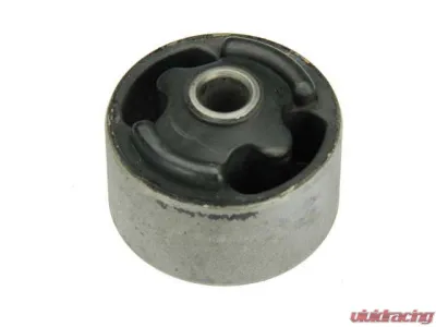 URO Parts Differential Mount 33-17-1-104-266 - 33-17-1-104-266