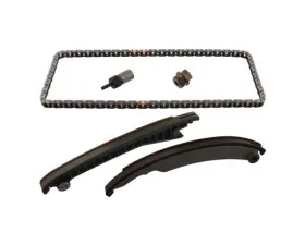 Febi Bilstein Timing Chain Kit 26 1919 100