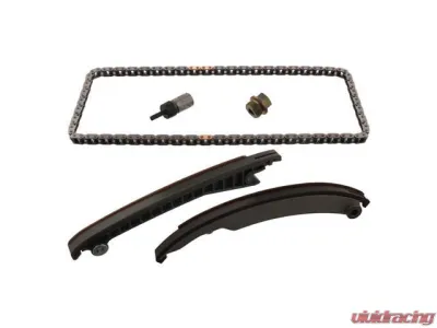Febi Bilstein Timing Chain Kit 26 1919 100 - 26 1919 100