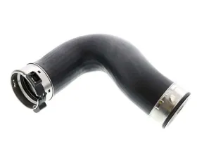 Rein Automotive Intercooler Hose 906-528-26-82