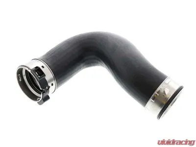 Rein Automotive Intercooler Hose 906-528-26-82 - 906-528-26-82