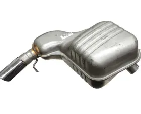 Starla Muffler 30672324