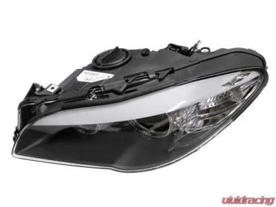 Hella Headlight Assembly 63-11-7-203-243 - 63-11-7-203-243