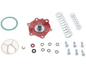 Genuine Porsche Fuel Pump Repair Kit 616-108-903-01