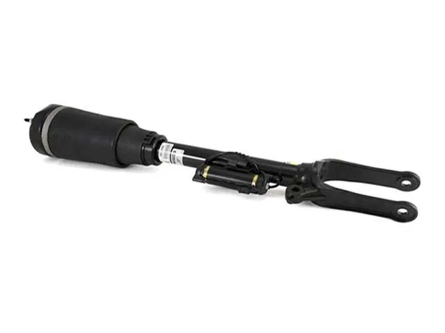 Arnott Industries Shock Absorber 164-320-52-13 - 164-320-52-13