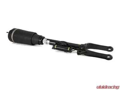 Arnott Industries Shock Absorber 164-320-52-13 - 164-320-52-13