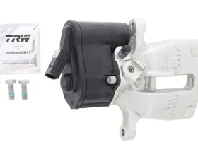 TRW Automotive Brake Caliper 5N0-615-403