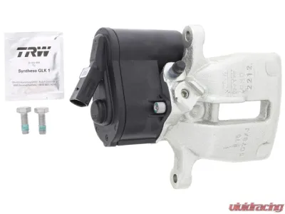 TRW Automotive Brake Caliper 5N0-615-403 - 5N0-615-403