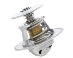 Gates Thermostat 944-106-019-00