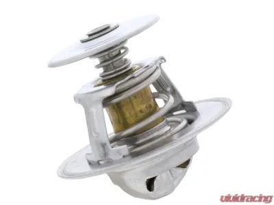 Gates Thermostat 944-106-019-00 - 944-106-019-00