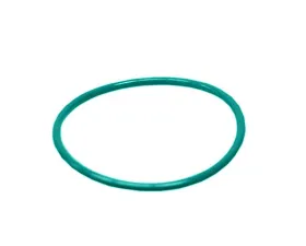 Santech A/C O-Ring 027-997-97-48