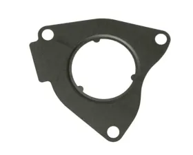 Continental Actuator Gasket 11-12-7-560-273
