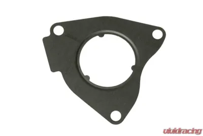 Continental Actuator Gasket 11-12-7-560-273 - 11-12-7-560-273