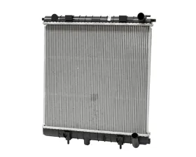 Nissens Radiator PCC106850
