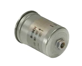 Bosch Fuel Filter 000-092-76-01