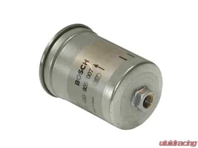 Bosch Fuel Filter 000-092-76-01 - 000-092-76-01