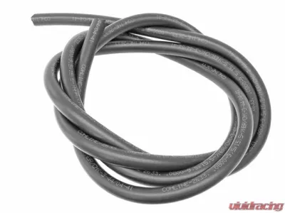 Cohline Power Steering Hose 201-997-03-82 - 201-997-03-82