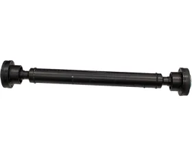 GKN Loebro Drive Shaft TVB500510