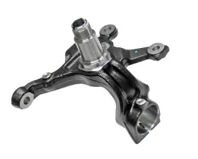 Genuine BMW Steering Knuckle 31-21-1-096-430