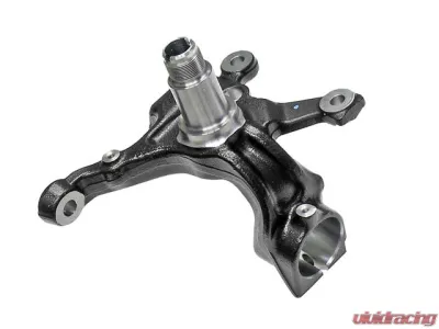Genuine BMW Steering Knuckle 31-21-1-096-430 - 31-21-1-096-430
