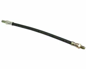 ATE Brakes Brake Hose 89-40-819