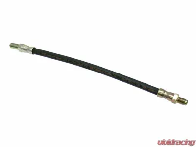 ATE Brakes Brake Hose 89-40-819 - 89-40-819