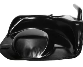 JP Group Dansk Fuel Tank 911-201-904-02