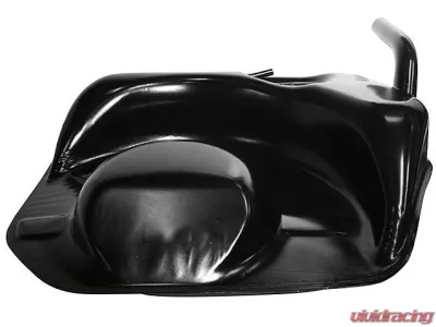 JP Group Dansk Fuel Tank 911-201-904-02 - 911-201-904-02