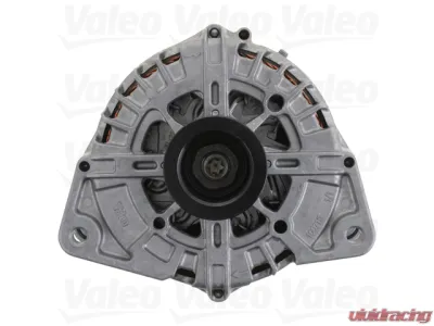 Valeo Alternator 000-906-03-04 - 000-906-03-04