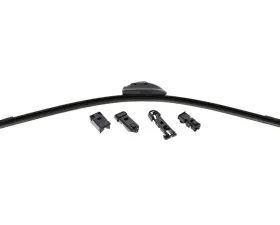 Bosch Wiper Blade - 21