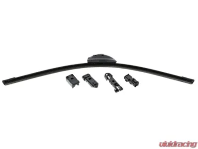 Bosch Wiper Blade - 21" 21SD - 21SD
